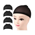 /msite/products/detail/productid/65924230/id/1523741.html
