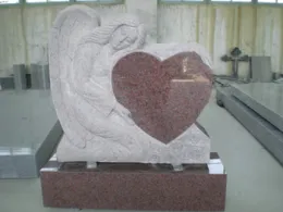 Tombstone and Mounments supplier