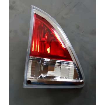 4x4 Accesorios Taillight para Mazda 2015-2018 BT50
