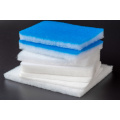 /msite/products/detail/productid/64831437/id/1522745.html