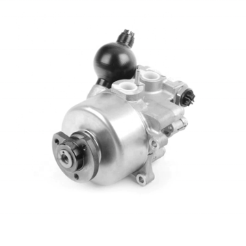 SH AUTO PARTS Power Steering Pump 95831402210 97035905102 95531402211 for Porsche Cayenne - Best Quality Manufacturer