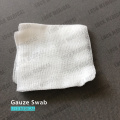 Male Care Make Swab Kit не стерильный