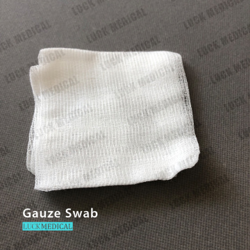 Male Care Make Swab Kit не стерильный