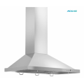 Electric Hood Chimney Wall-mounted