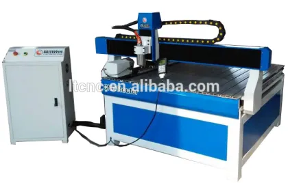 wood cnc router cutting machine , cnc router 1218