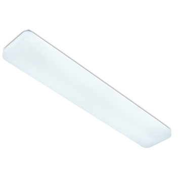 Modern Design PMMA PC Kitchen LED Ceiling Light