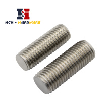 High Quality Threaded Rod Stainless Steel