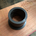 SY300 Excavator parts 11140144 Bucket Pin Bushing