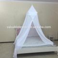 Pop Up Foldable Kids Baby Adult Mosquito Net