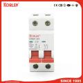 Short-Circuit Protection Switch 6KA MCB