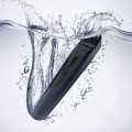 Men Electric Hair Clipper καλλωπισμός κιτ τρίχας