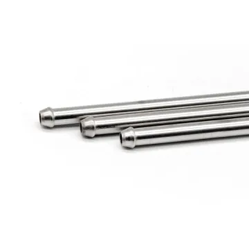 High-quality precision stainless steel coils