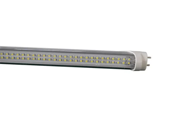 2400mm 36w 8ft Led Tube Lights 240cm , Energy Saving Tube Lights
