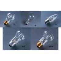 halogen light bulbs