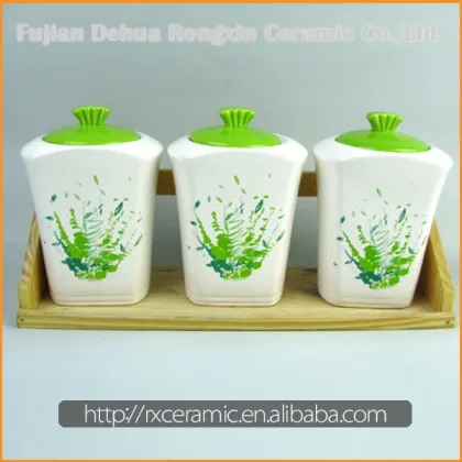 Hot Sale Top Quality Best Price salt condiment set