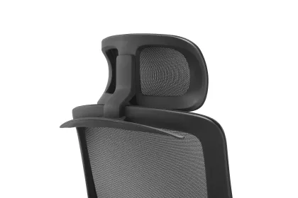 Fashionable high back office chair