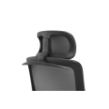 Fashionable high back office chair