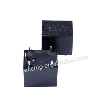 24V 12A 5PINS RELAY YL303H-S-12VDC-1Z