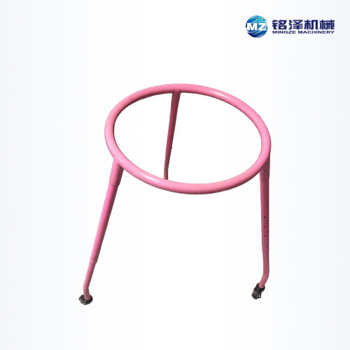 ورشة ثني الأنابيب الدقيقة OEM