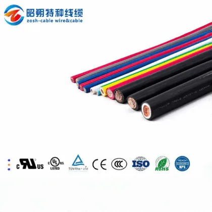 Advanced Photovoltaic Inverter Connection Line