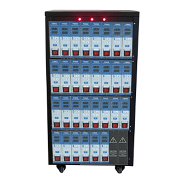 30 Zone Exclusive PID Hot Runner Temperature Controller for DME YUDO ARICO
