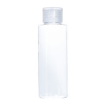 Wholesale round shampoo&body wash lotion pump bottle