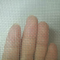 Roll-up Aluminium Mosquito Security Insect Window Screen