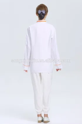 kitchen chef uniform, designer chef uniforms