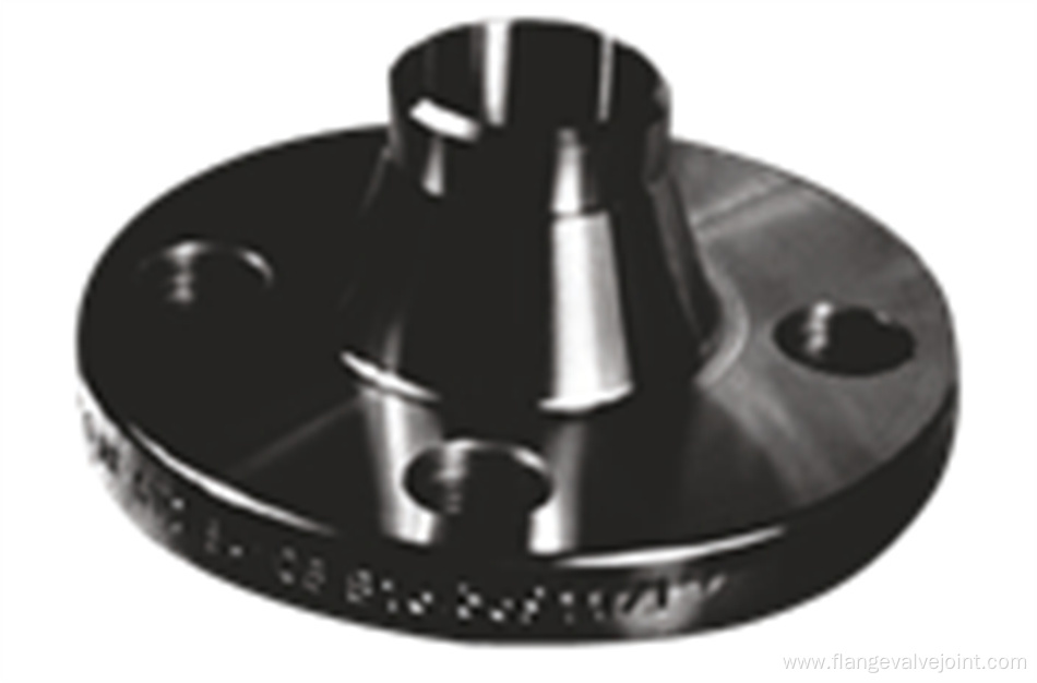 ANSI B16.5 150lb Carbon Steel FLANGES