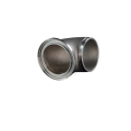/msite/products/detail/productid/57583175/id/675843.html