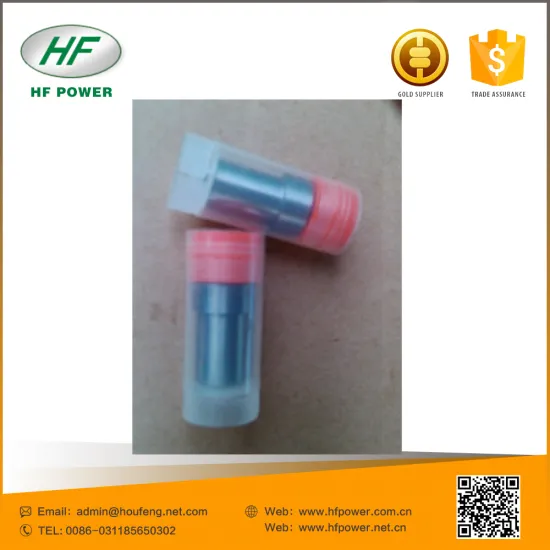 deutz 413 engine parts Injection Nozzle
