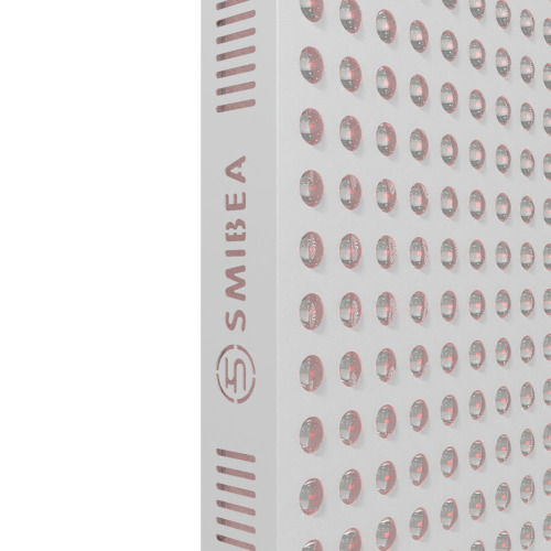 Full Body light therapy medical grade therapy light