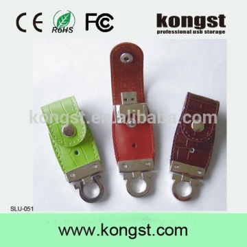 Wholesale usb flash drives,bulk 4gb usb flash drives