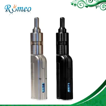 New Products Electronic Cigarette Zna 30 Mod Clone Mod
