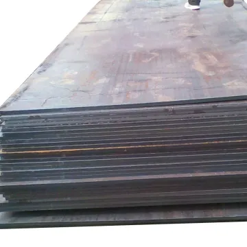 Astm A36 1095 1.2mm Mild Carbon Steel Plate