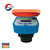 IP68 protection waterproof ultrasonic transducer