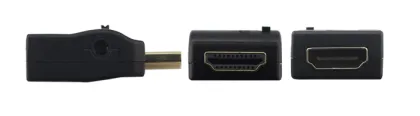IR Extender