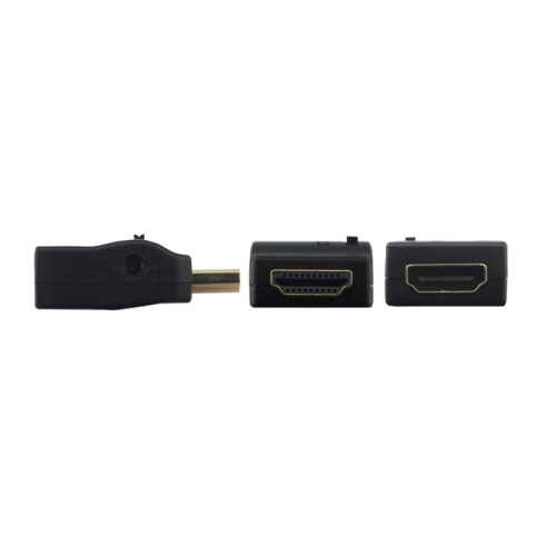 IR Extender Over HDMI Extender Receiver Transmitter Cable Kit