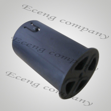 injection mold(YC-7)
