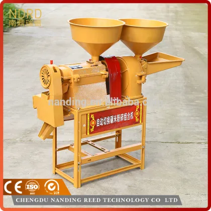 Cheap price home rice polishing machine for food processing