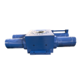 Pinion Rotary Hydraulic Cylinder