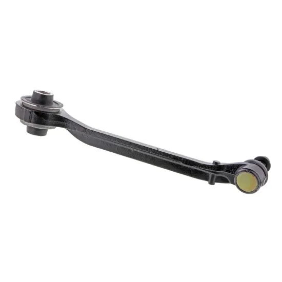 Wholesale Left Lower Control Arm Bushings for Chrysler 300C