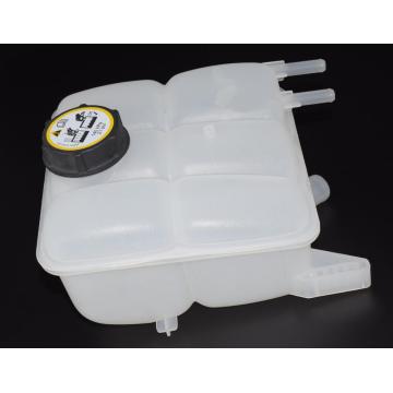 Mazda için Coolant Recovery Tank LF8B15350A