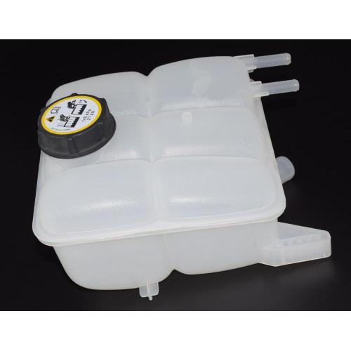 Coolant Recovery Tank LF8B15350A for Mazda