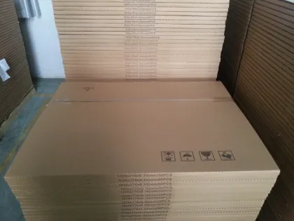 Hot Sales Basys Print Uv Ctp plate