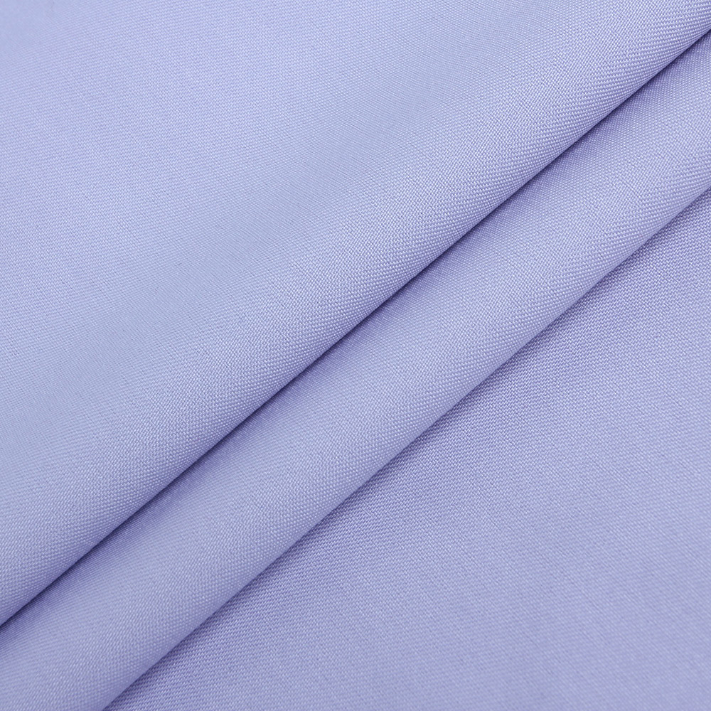 Solid Fabric Spandex Fabric