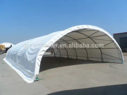 portable boat awning canopy, motorboat repair maintenance