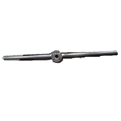 Wedge Wire Anti-Corrosion Tubular Distributor