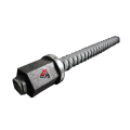 Best Price Rebar Bolt Threaded Steel Anchor Bolt