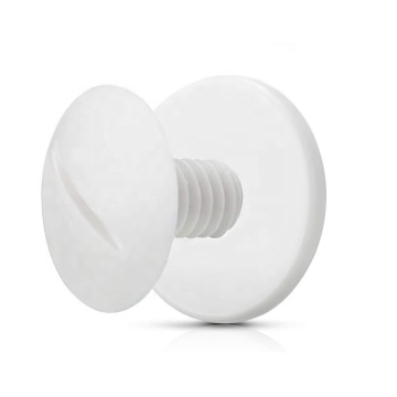 C55 Wheel Screw and C64 Washers Replacement for Polaris 280 Pool Cleaner